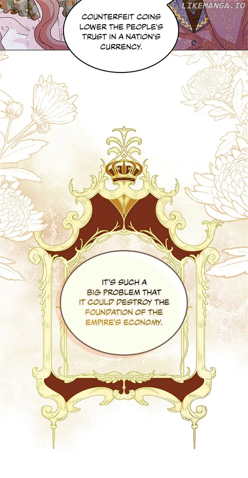 When I Quit Being A Wicked Mother-in-law, Everyone Became Obsessed With Me Chapter 68 - Page 15