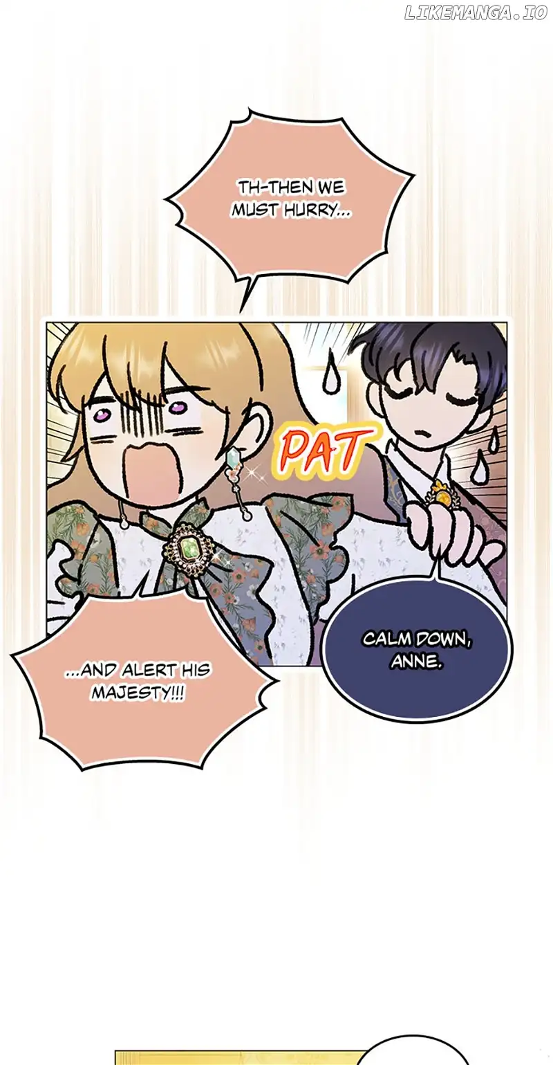 When I Quit Being A Wicked Mother-in-law, Everyone Became Obsessed With Me Chapter 68 - Page 16