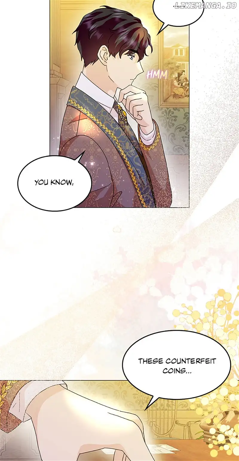 When I Quit Being A Wicked Mother-in-law, Everyone Became Obsessed With Me Chapter 68 - Page 17