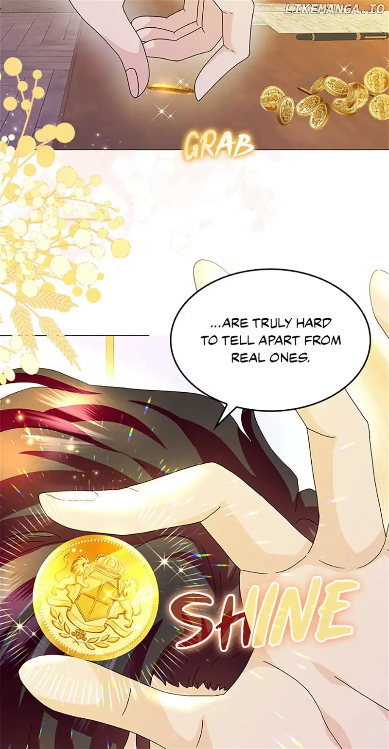 When I Quit Being A Wicked Mother-in-law, Everyone Became Obsessed With Me Chapter 68 - Page 18