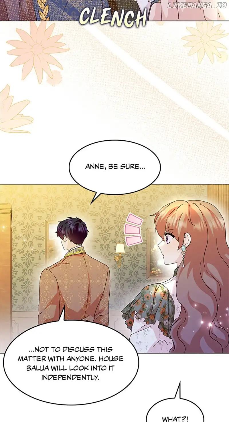 When I Quit Being A Wicked Mother-in-law, Everyone Became Obsessed With Me Chapter 68 - Page 23