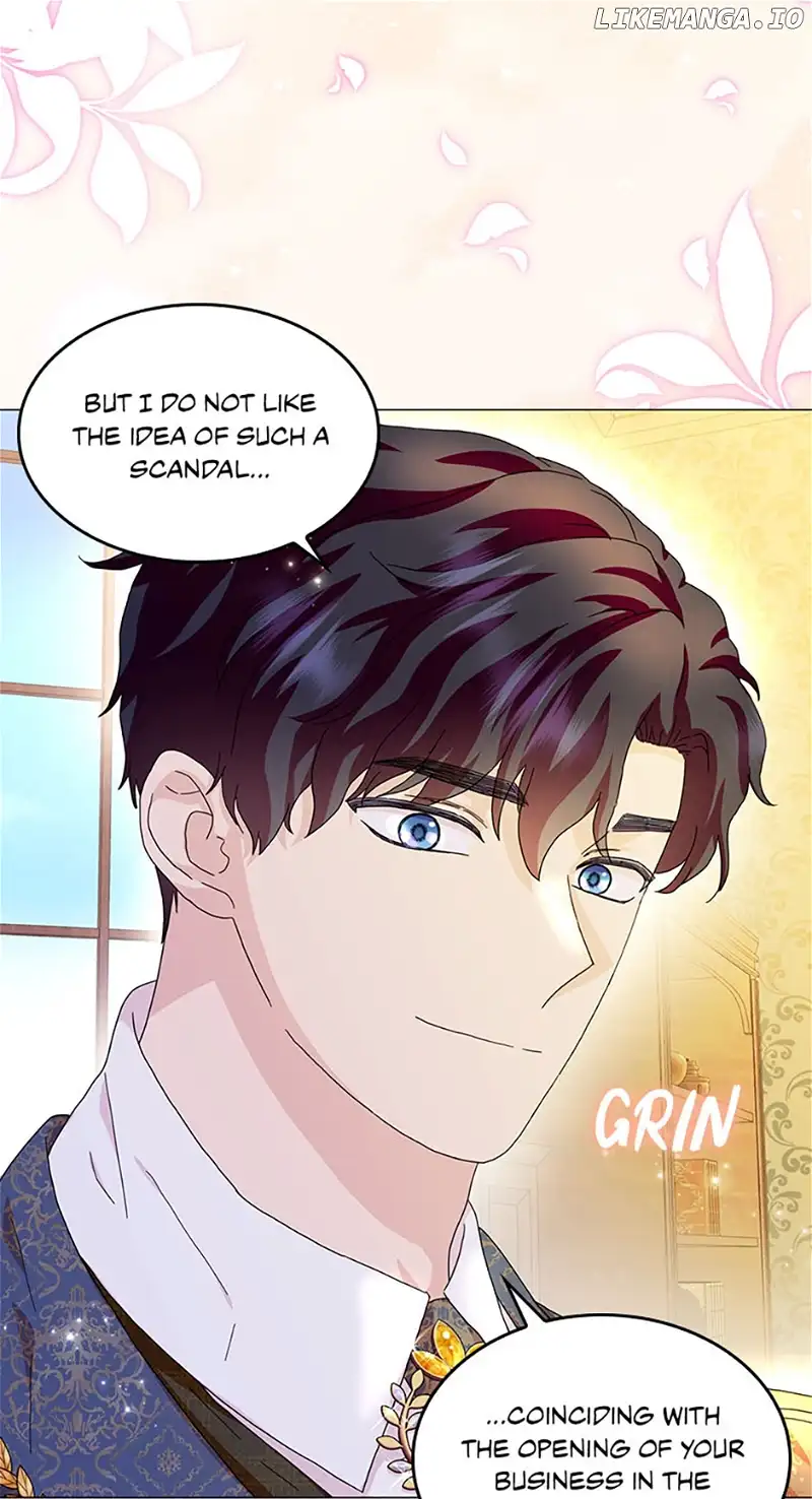 When I Quit Being A Wicked Mother-in-law, Everyone Became Obsessed With Me Chapter 68 - Page 25