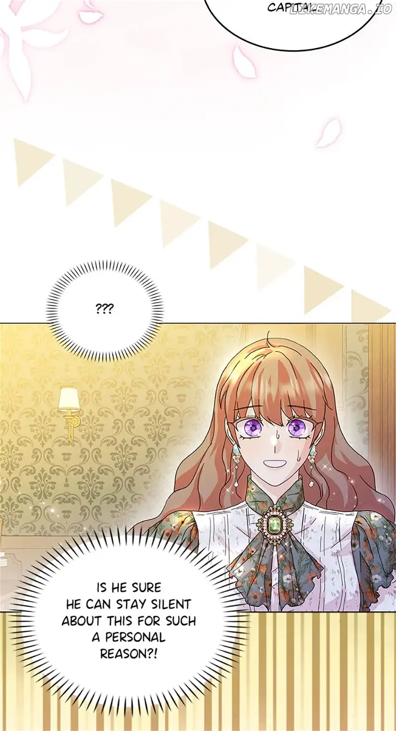 When I Quit Being A Wicked Mother-in-law, Everyone Became Obsessed With Me Chapter 68 - Page 26