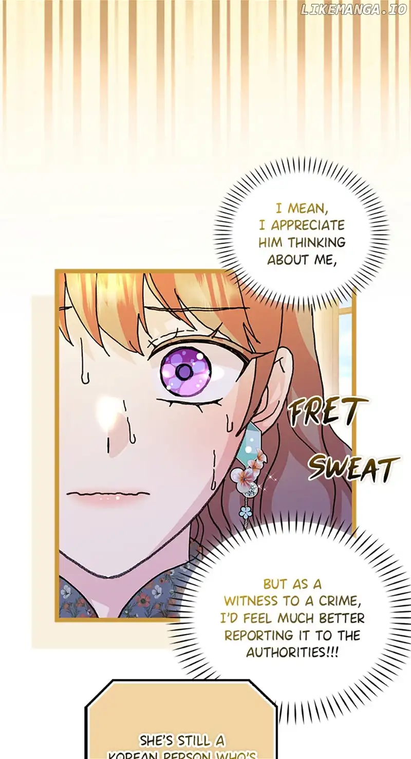 When I Quit Being A Wicked Mother-in-law, Everyone Became Obsessed With Me Chapter 68 - Page 27