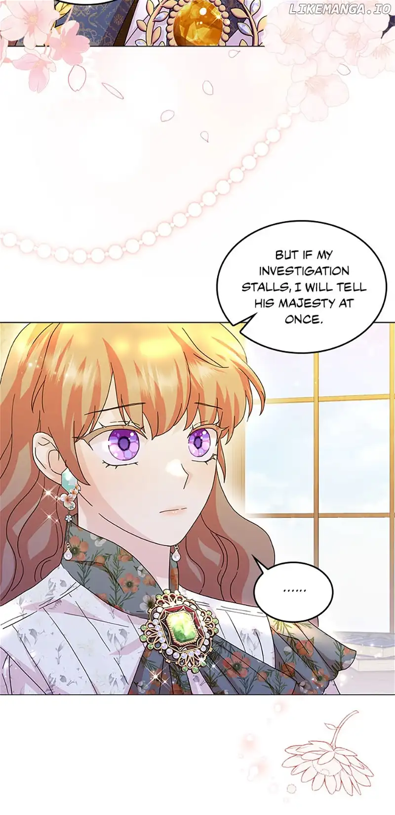 When I Quit Being A Wicked Mother-in-law, Everyone Became Obsessed With Me Chapter 68 - Page 30