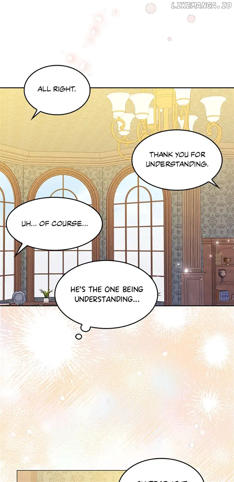 When I Quit Being A Wicked Mother-in-law, Everyone Became Obsessed With Me Chapter 68 - Page 31