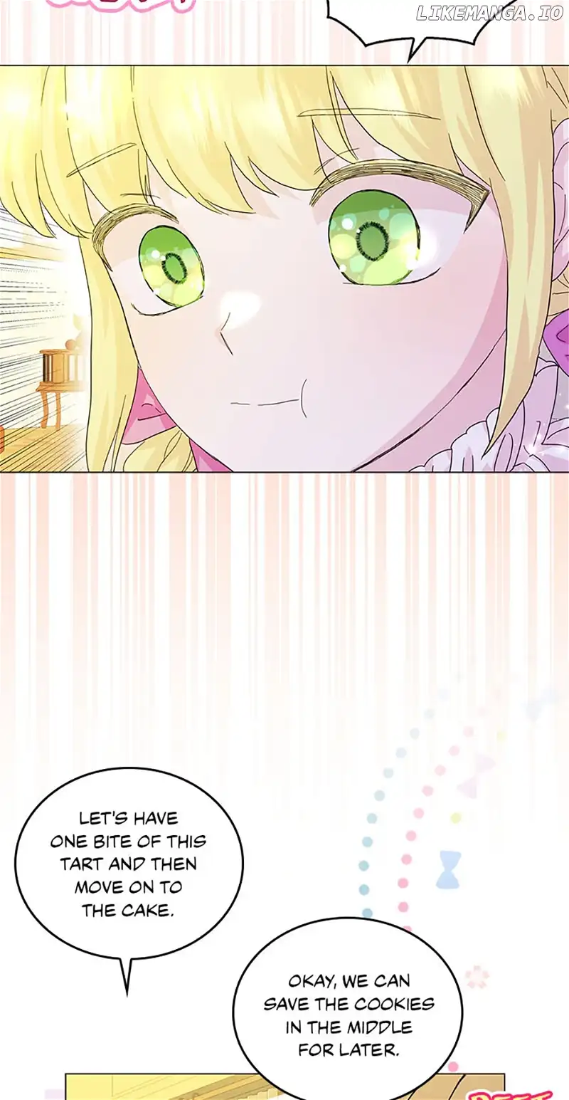 When I Quit Being A Wicked Mother-in-law, Everyone Became Obsessed With Me Chapter 68 - Page 44