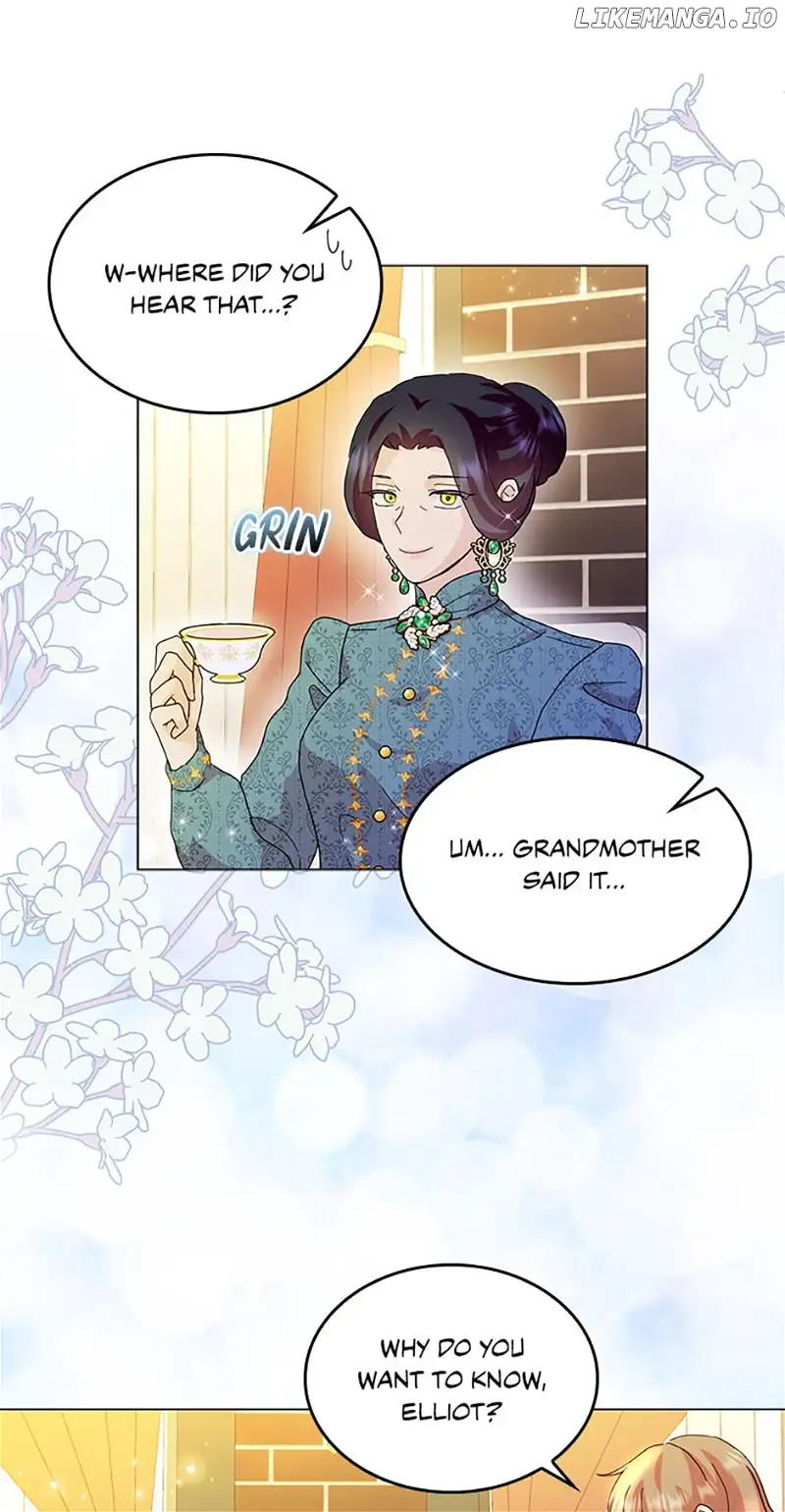 When I Quit Being A Wicked Mother-in-law, Everyone Became Obsessed With Me Chapter 68 - Page 48