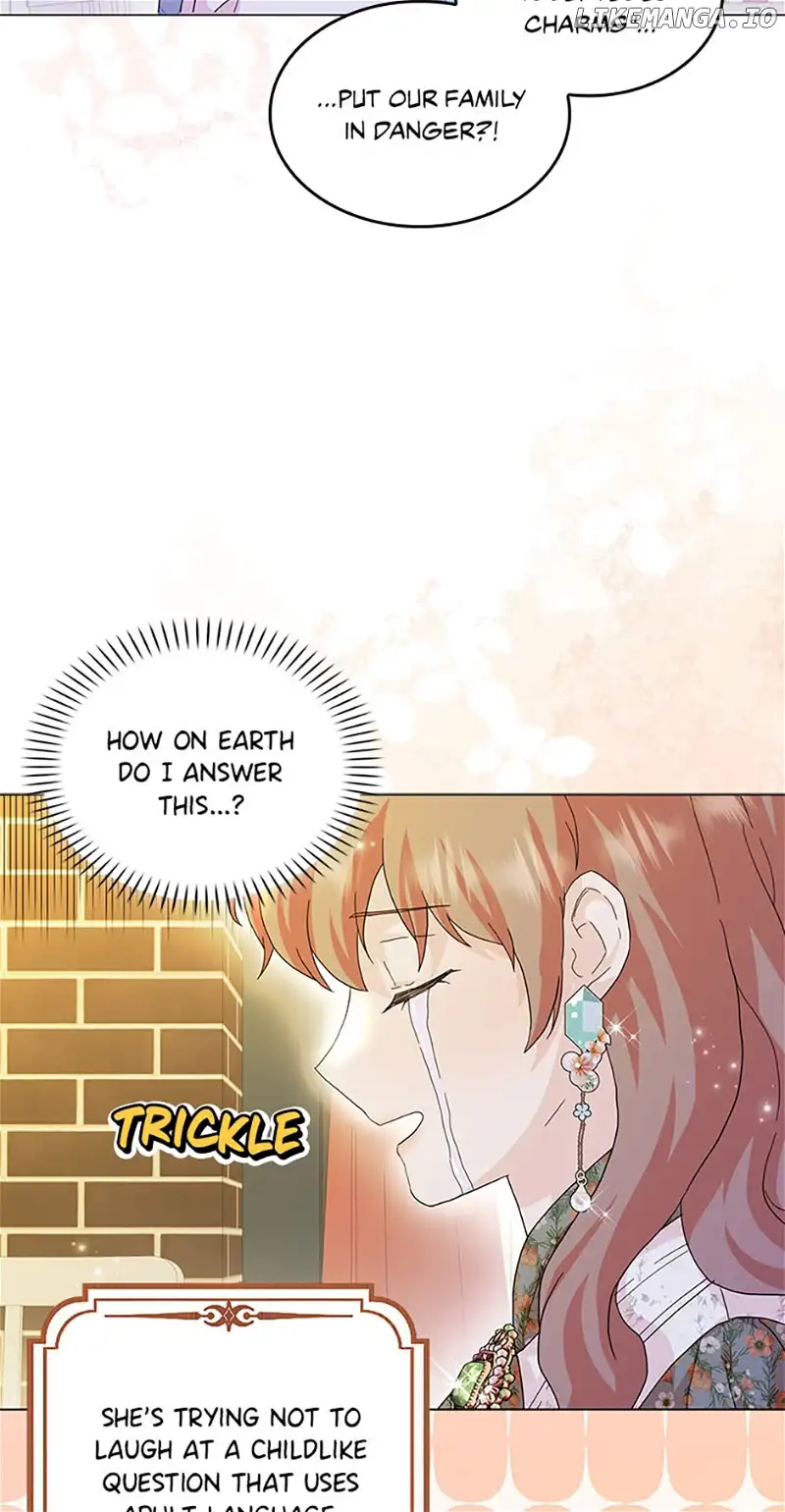 When I Quit Being A Wicked Mother-in-law, Everyone Became Obsessed With Me Chapter 68 - Page 52