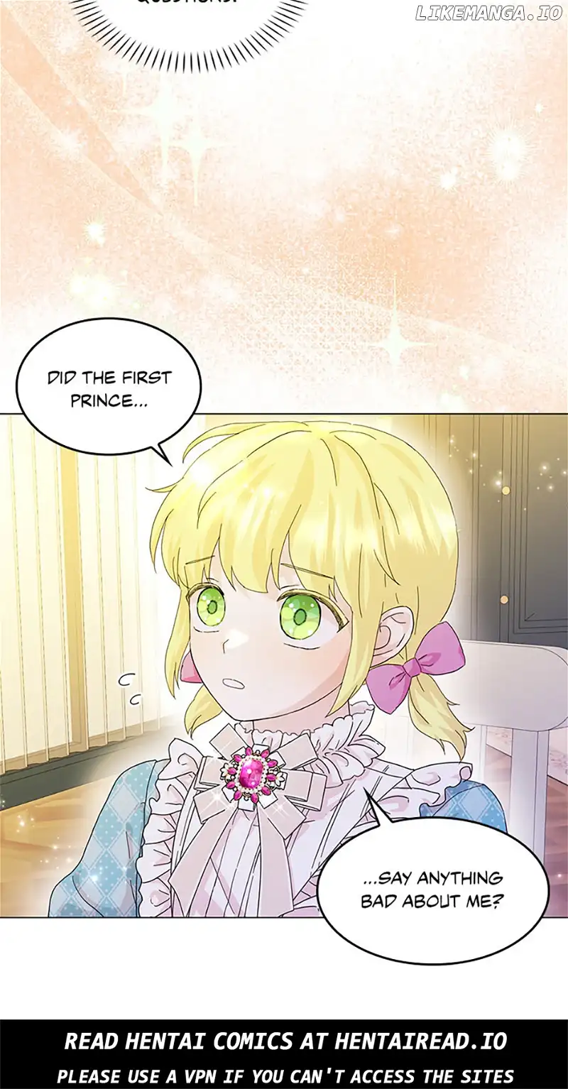 When I Quit Being A Wicked Mother-in-law, Everyone Became Obsessed With Me Chapter 68 - Page 54