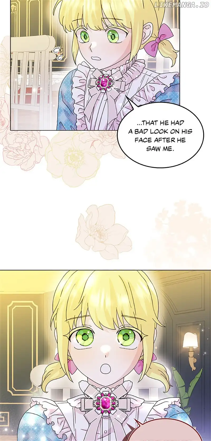 When I Quit Being A Wicked Mother-in-law, Everyone Became Obsessed With Me Chapter 68 - Page 59