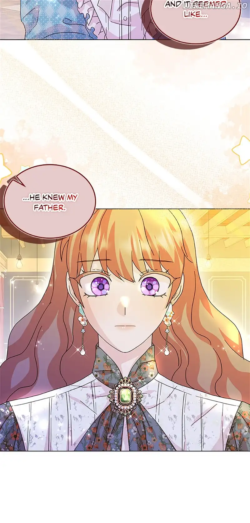 When I Quit Being A Wicked Mother-in-law, Everyone Became Obsessed With Me Chapter 68 - Page 60