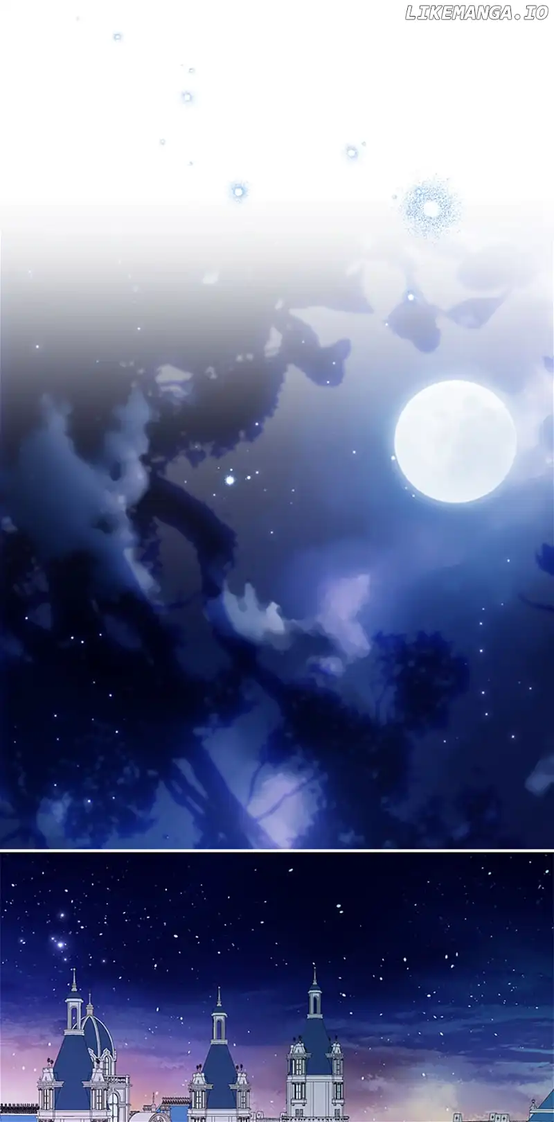 When I Quit Being A Wicked Mother-in-law, Everyone Became Obsessed With Me Chapter 68 - Page 61