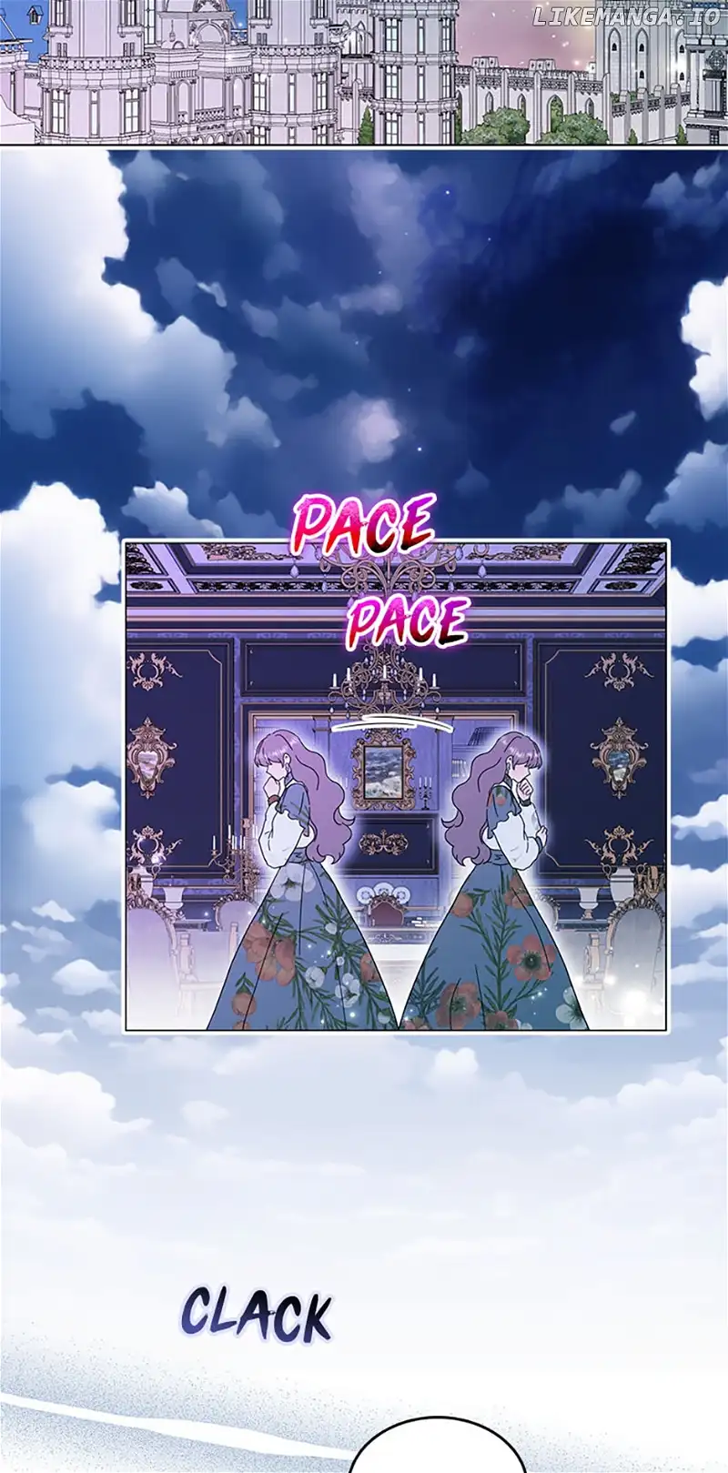 When I Quit Being A Wicked Mother-in-law, Everyone Became Obsessed With Me Chapter 68 - Page 62