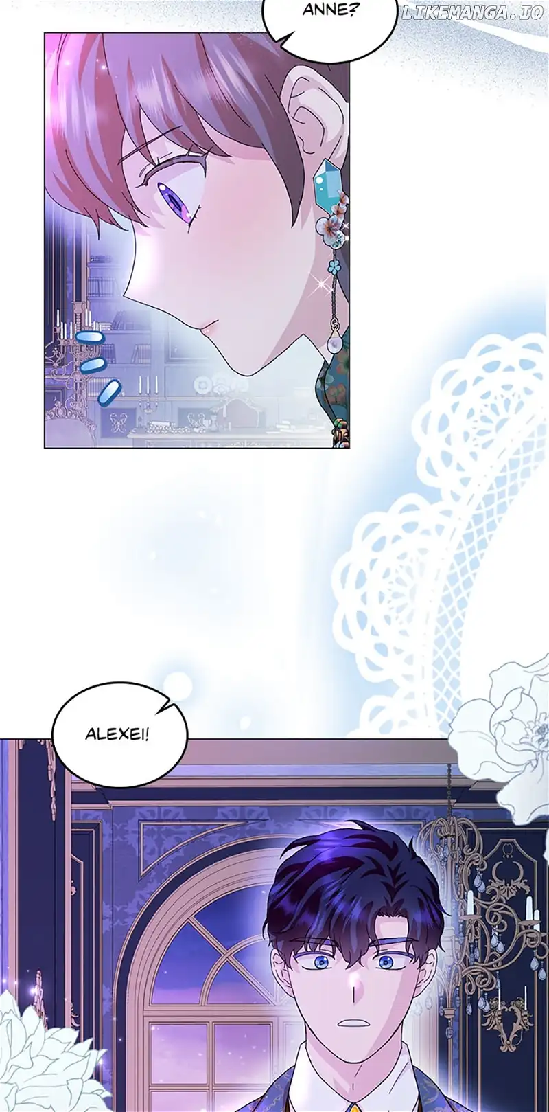 When I Quit Being A Wicked Mother-in-law, Everyone Became Obsessed With Me Chapter 68 - Page 63