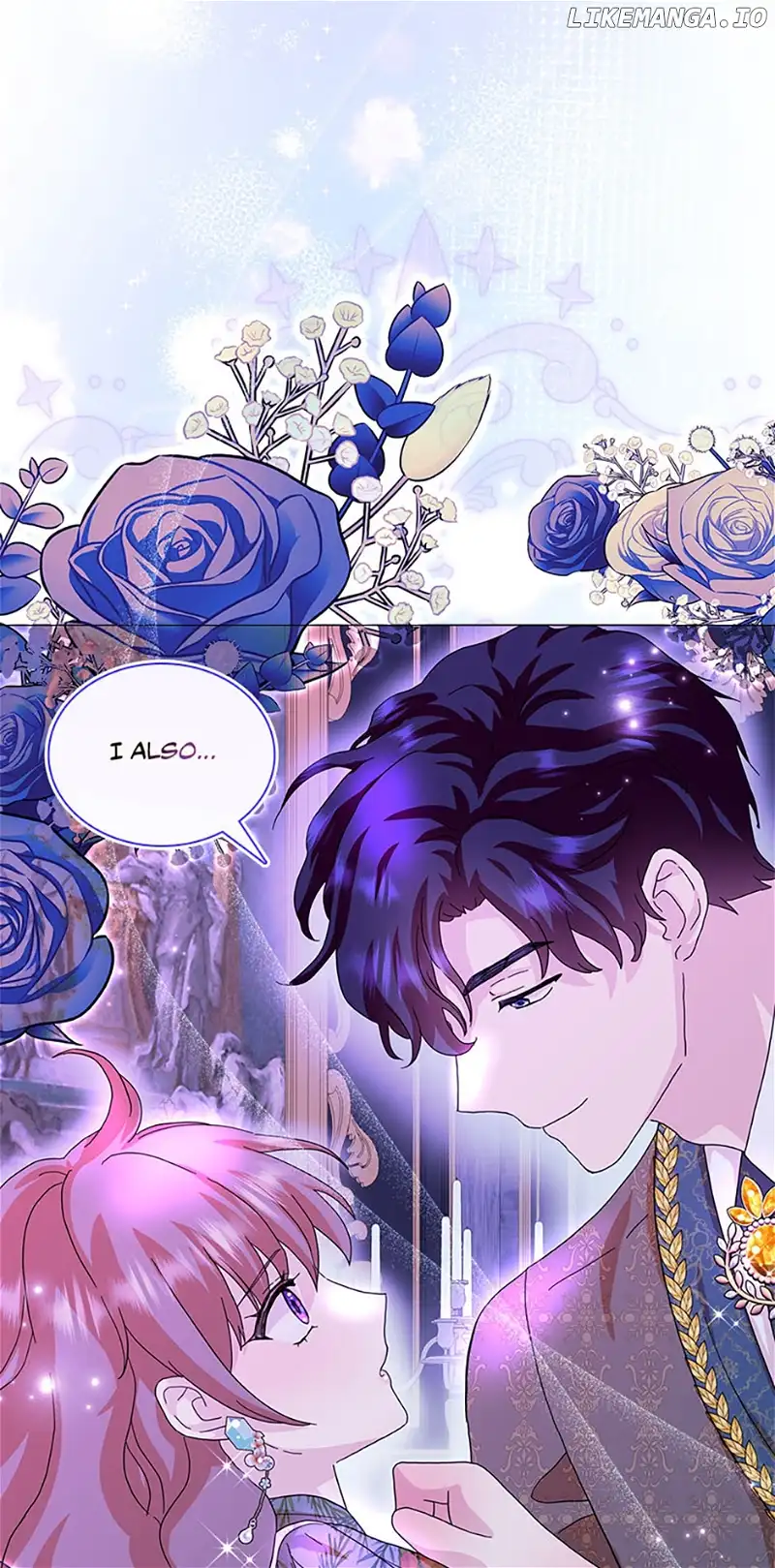 When I Quit Being A Wicked Mother-in-law, Everyone Became Obsessed With Me Chapter 68 - Page 65