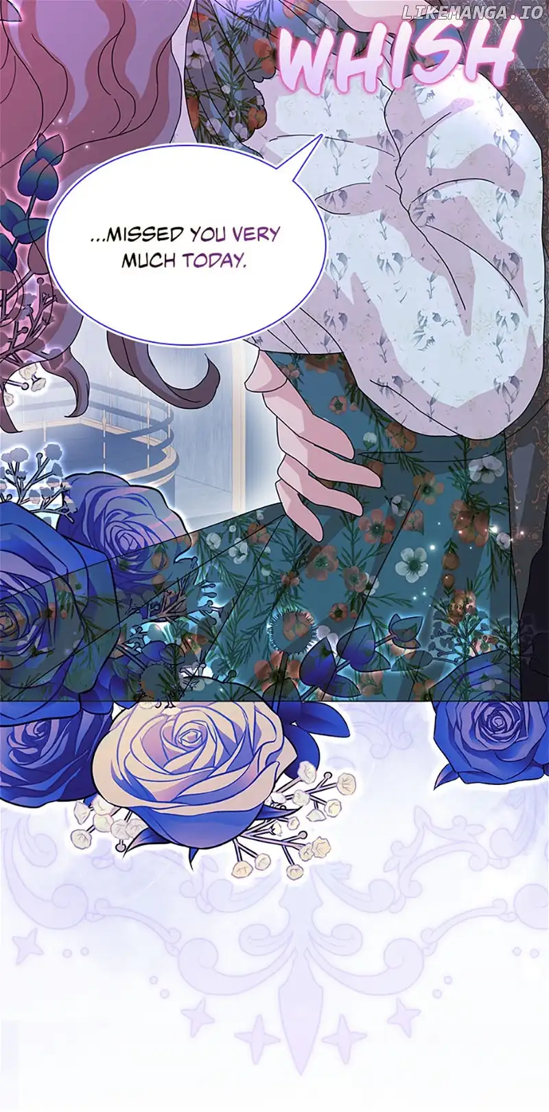 When I Quit Being A Wicked Mother-in-law, Everyone Became Obsessed With Me Chapter 68 - Page 66