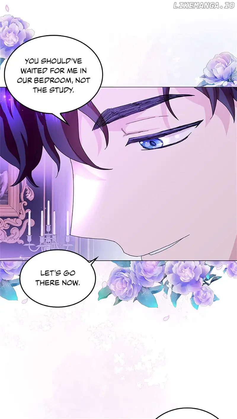 When I Quit Being A Wicked Mother-in-law, Everyone Became Obsessed With Me Chapter 68 - Page 67