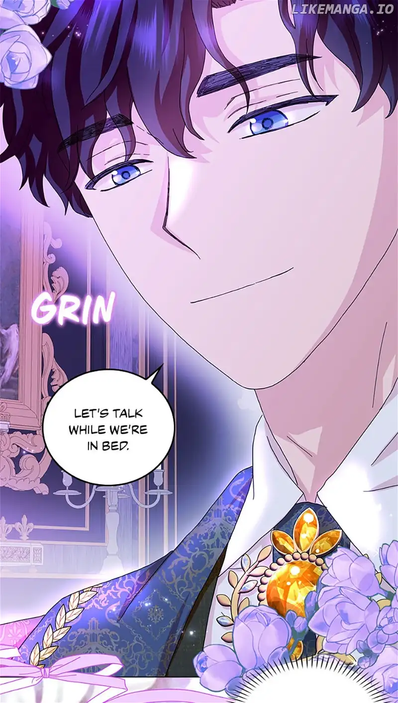 When I Quit Being A Wicked Mother-in-law, Everyone Became Obsessed With Me Chapter 68 - Page 69