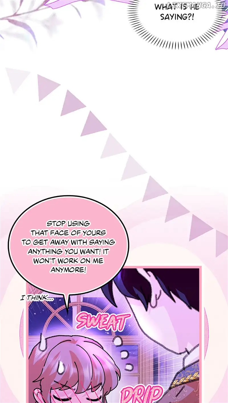 When I Quit Being A Wicked Mother-in-law, Everyone Became Obsessed With Me Chapter 68 - Page 70