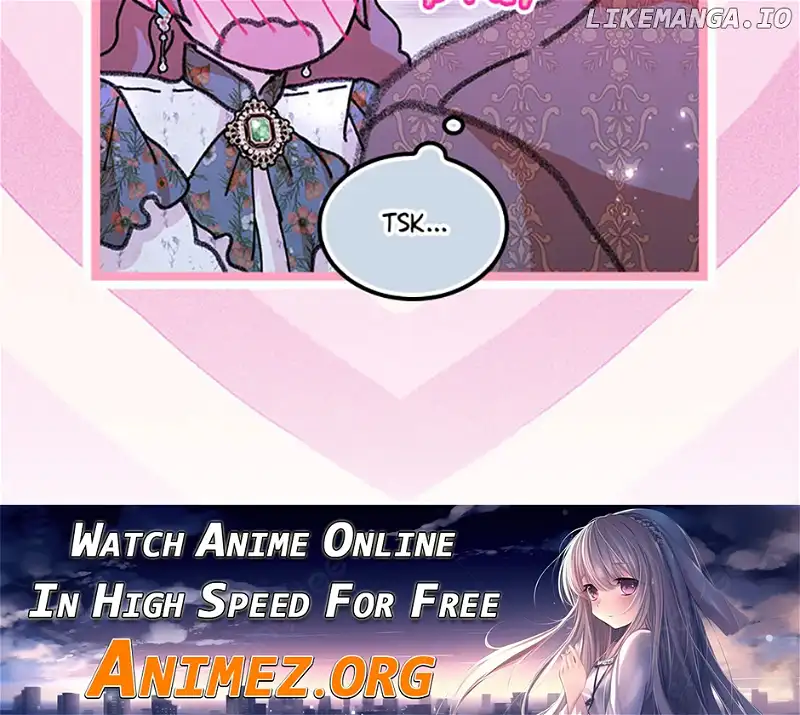 When I Quit Being A Wicked Mother-in-law, Everyone Became Obsessed With Me Chapter 68 - Page 71