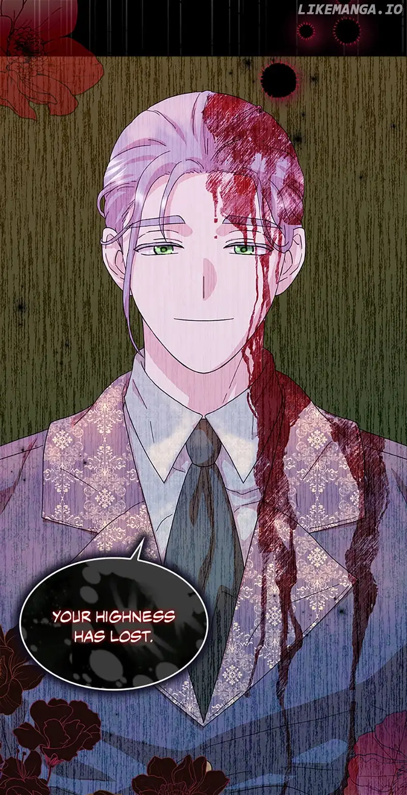 When I Quit Being A Wicked Mother-in-law, Everyone Became Obsessed With Me Chapter 71 - Page 4