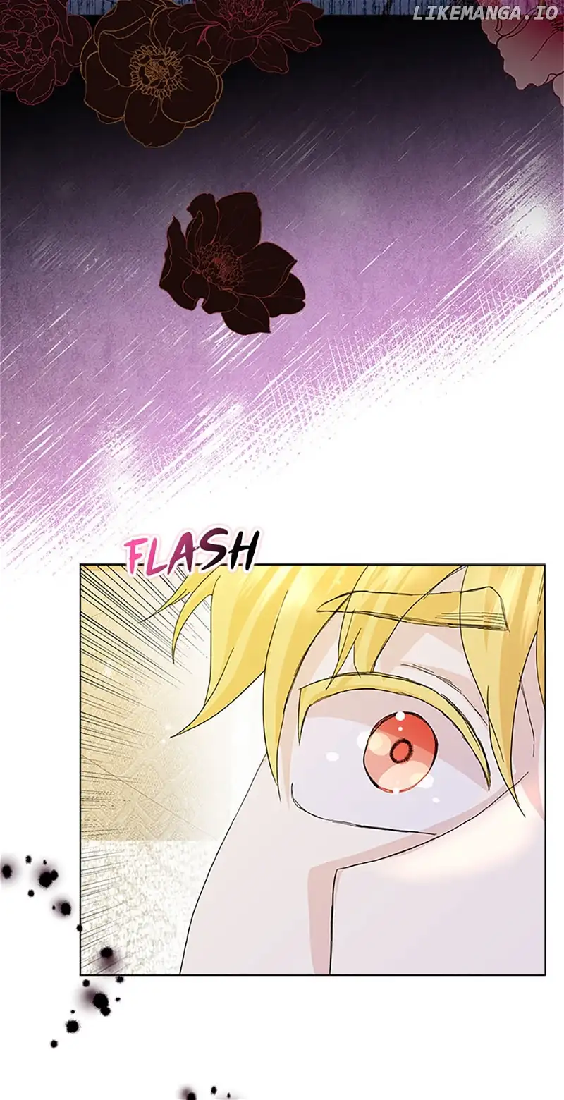 When I Quit Being A Wicked Mother-in-law, Everyone Became Obsessed With Me Chapter 71 - Page 5