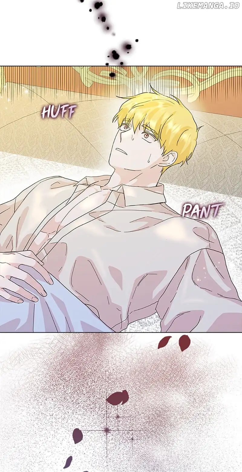 When I Quit Being A Wicked Mother-in-law, Everyone Became Obsessed With Me Chapter 71 - Page 6