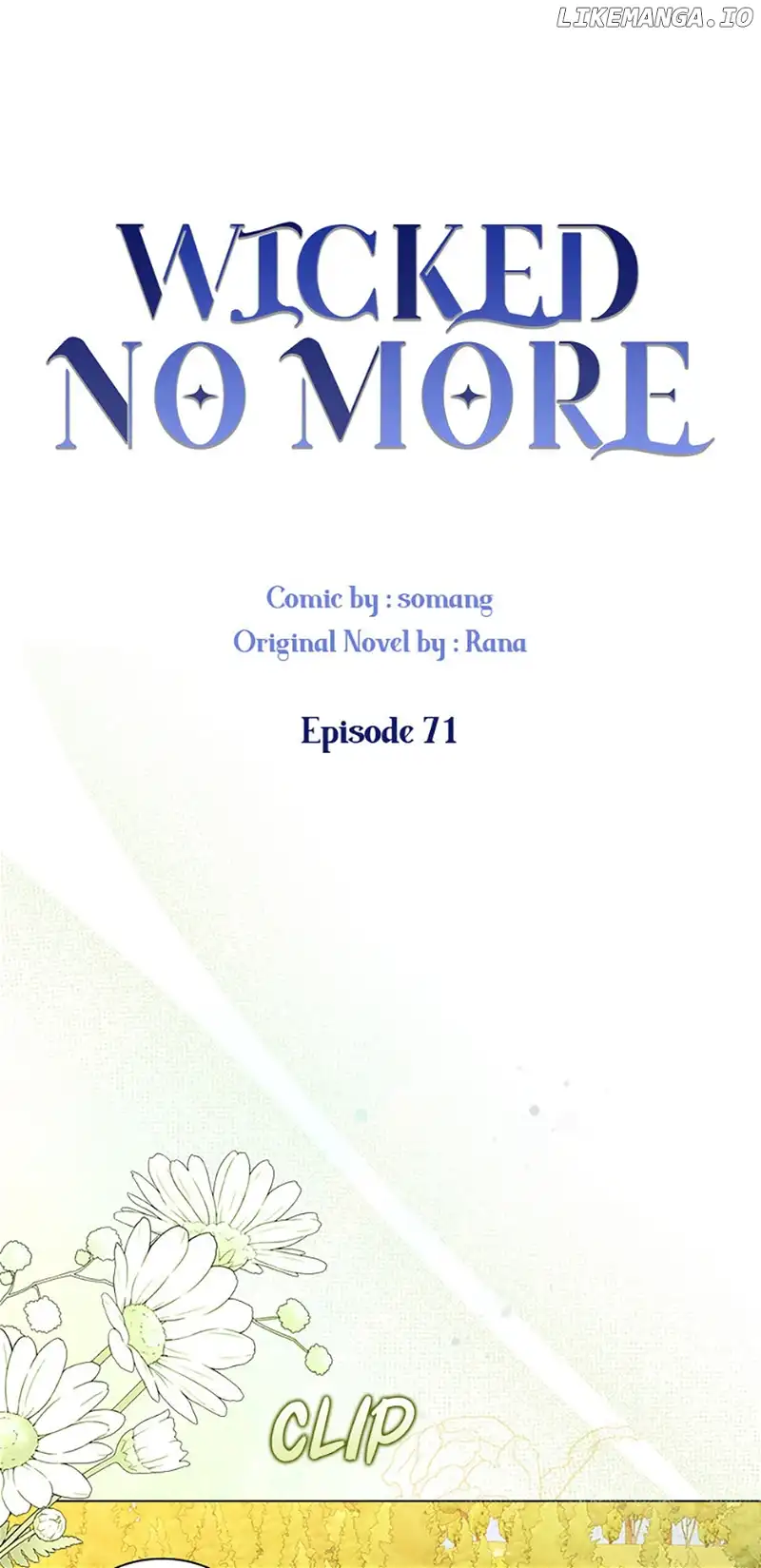 When I Quit Being A Wicked Mother-in-law, Everyone Became Obsessed With Me Chapter 71 - Page 8