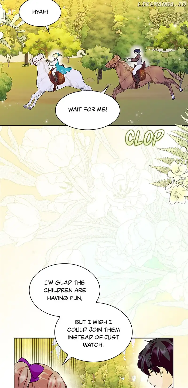 When I Quit Being A Wicked Mother-in-law, Everyone Became Obsessed With Me Chapter 71 - Page 9