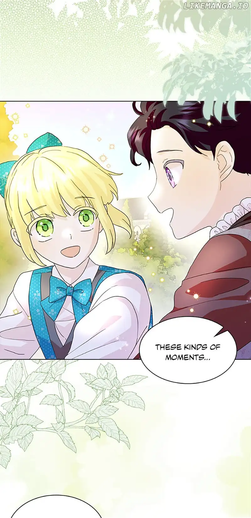 When I Quit Being A Wicked Mother-in-law, Everyone Became Obsessed With Me Chapter 71 - Page 11