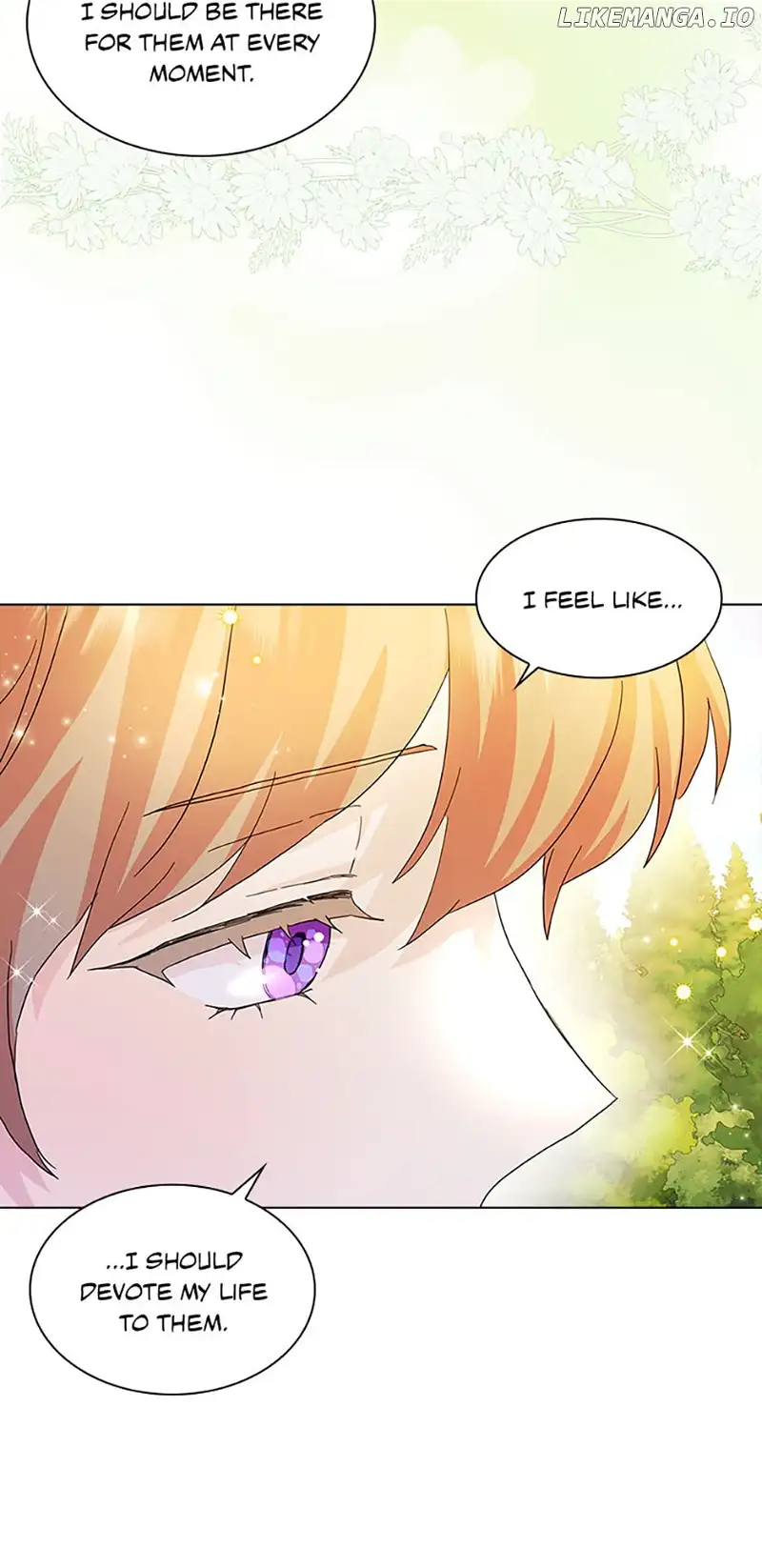 When I Quit Being A Wicked Mother-in-law, Everyone Became Obsessed With Me Chapter 71 - Page 14