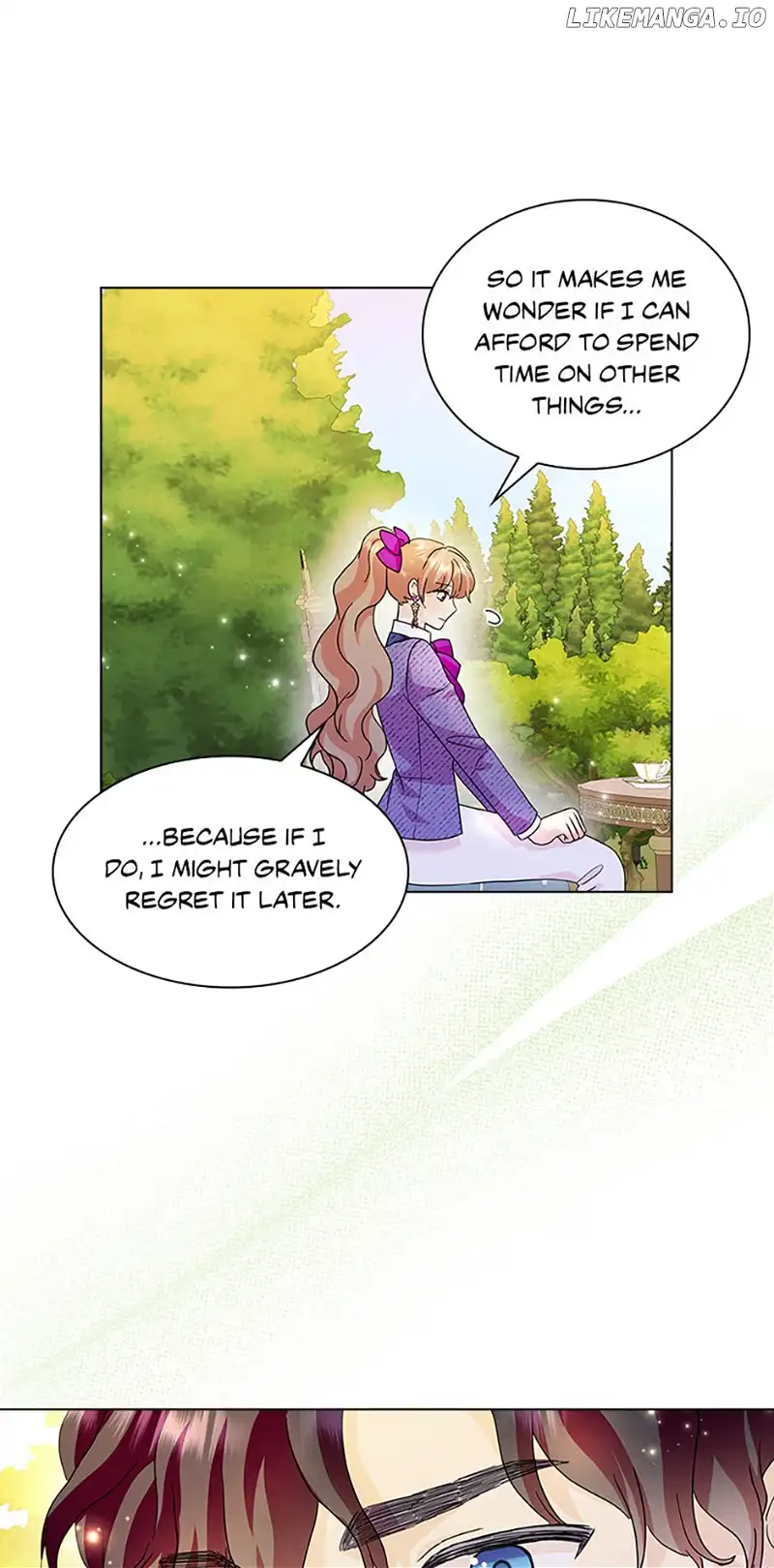 When I Quit Being A Wicked Mother-in-law, Everyone Became Obsessed With Me Chapter 71 - Page 15