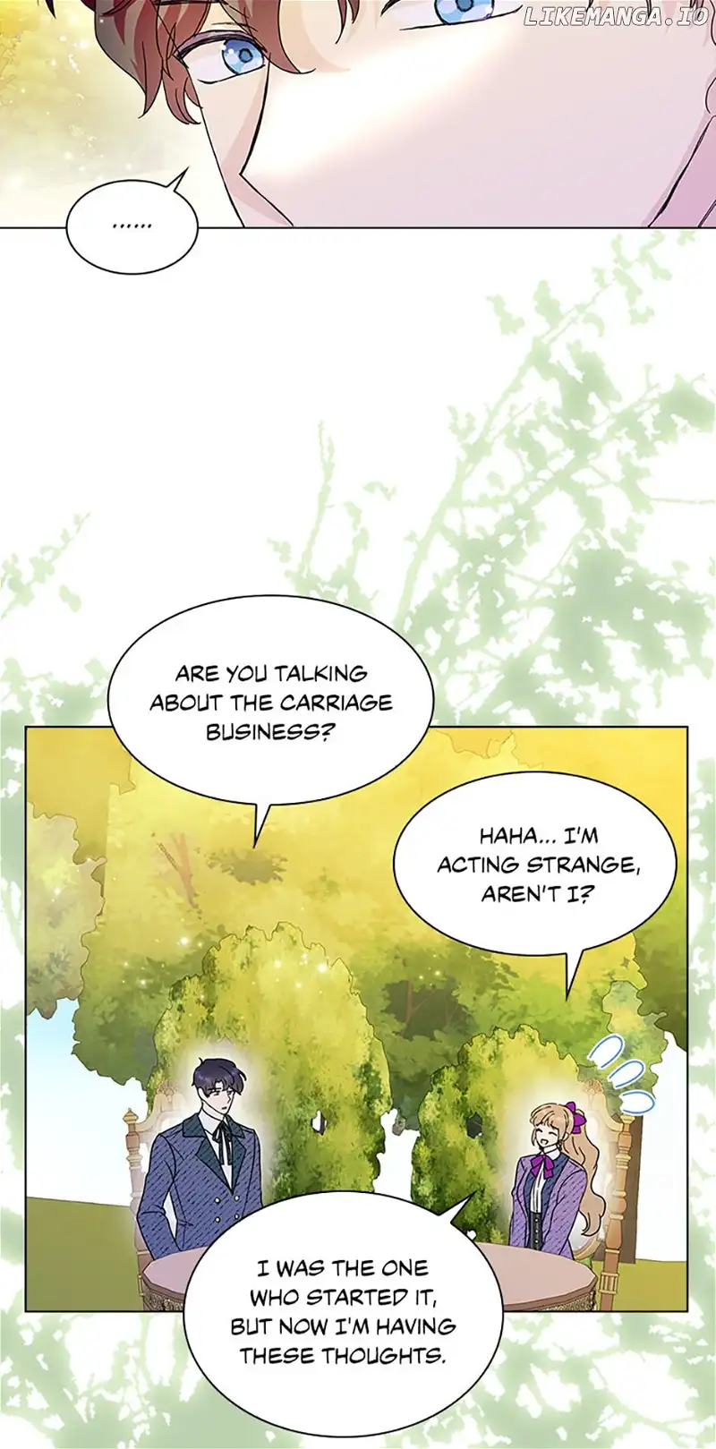 When I Quit Being A Wicked Mother-in-law, Everyone Became Obsessed With Me Chapter 71 - Page 16