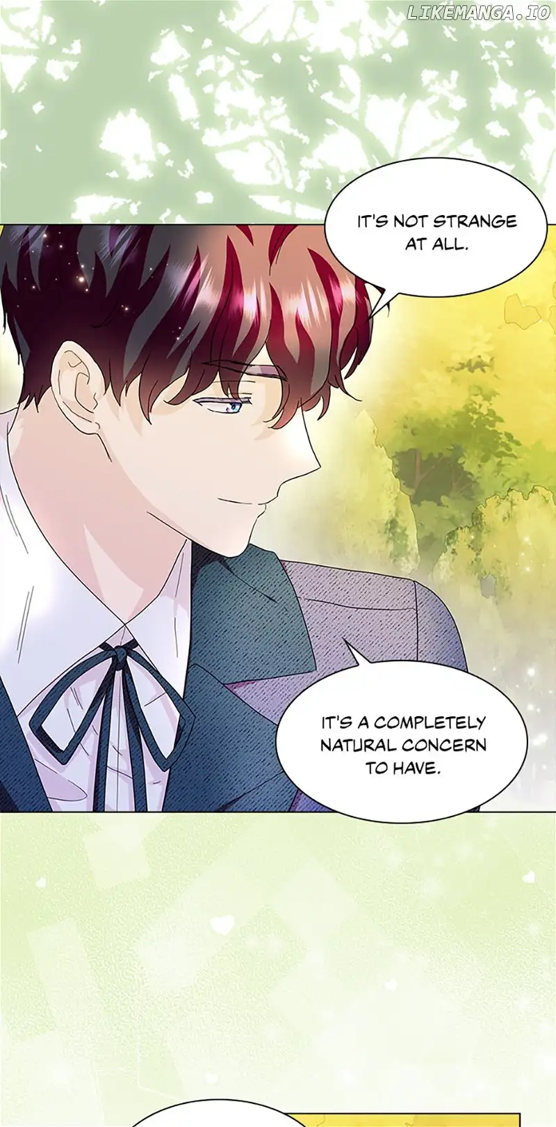 When I Quit Being A Wicked Mother-in-law, Everyone Became Obsessed With Me Chapter 71 - Page 17