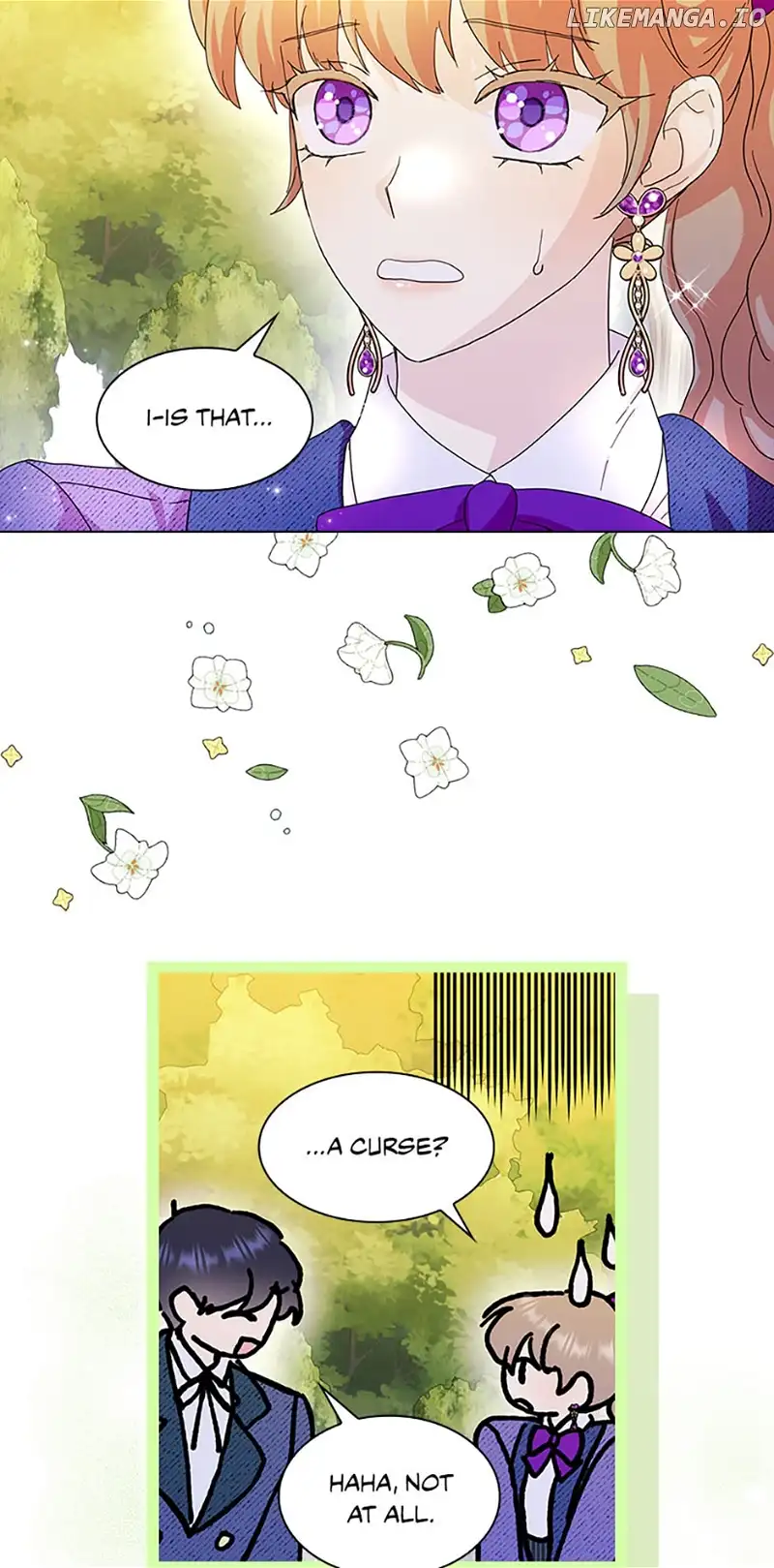 When I Quit Being A Wicked Mother-in-law, Everyone Became Obsessed With Me Chapter 71 - Page 19