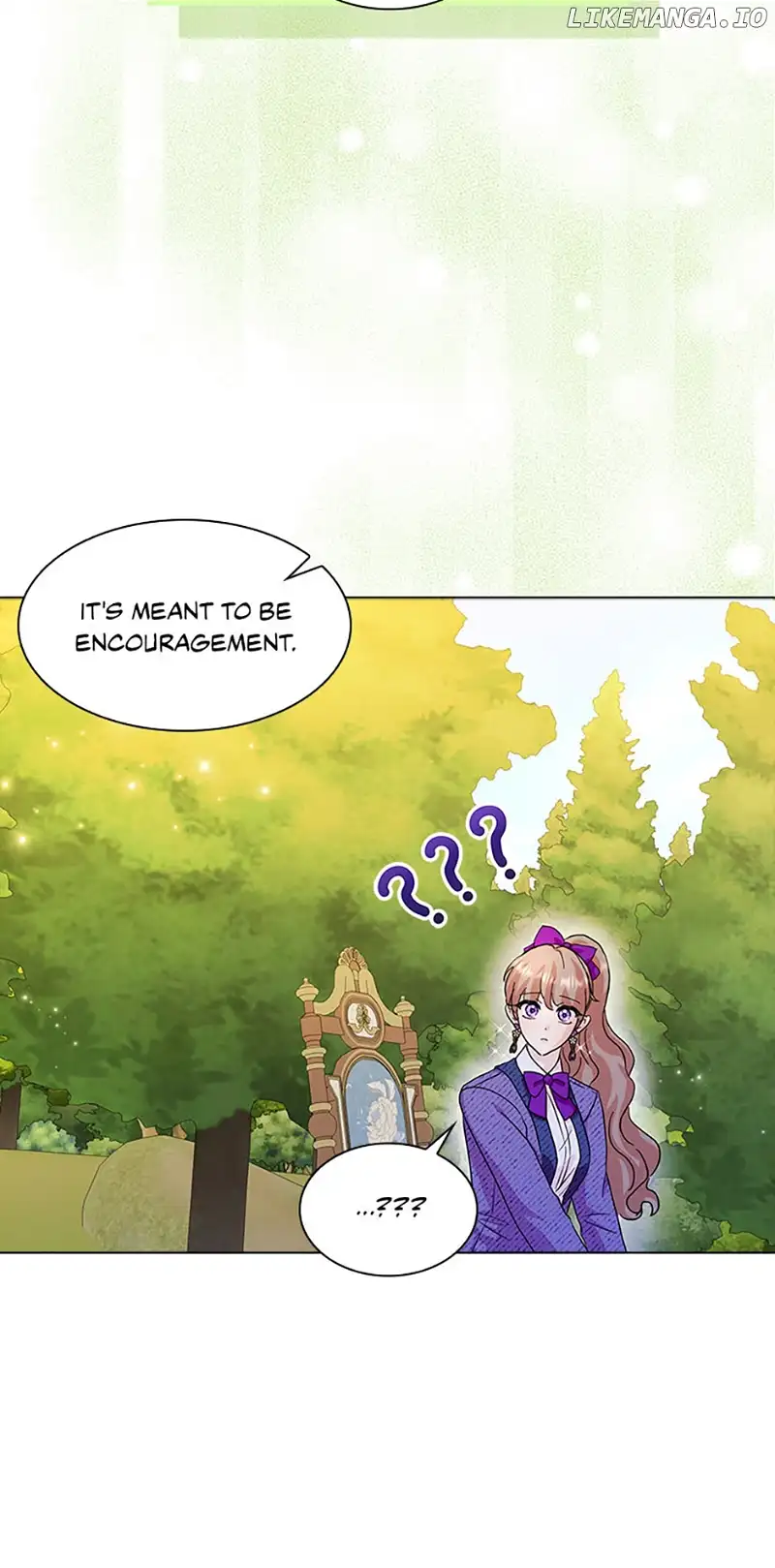 When I Quit Being A Wicked Mother-in-law, Everyone Became Obsessed With Me Chapter 71 - Page 20