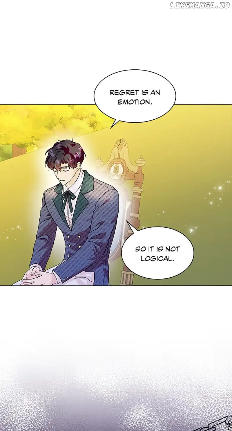 When I Quit Being A Wicked Mother-in-law, Everyone Became Obsessed With Me Chapter 71 - Page 21