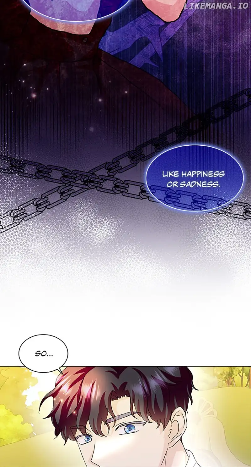 When I Quit Being A Wicked Mother-in-law, Everyone Became Obsessed With Me Chapter 71 - Page 23