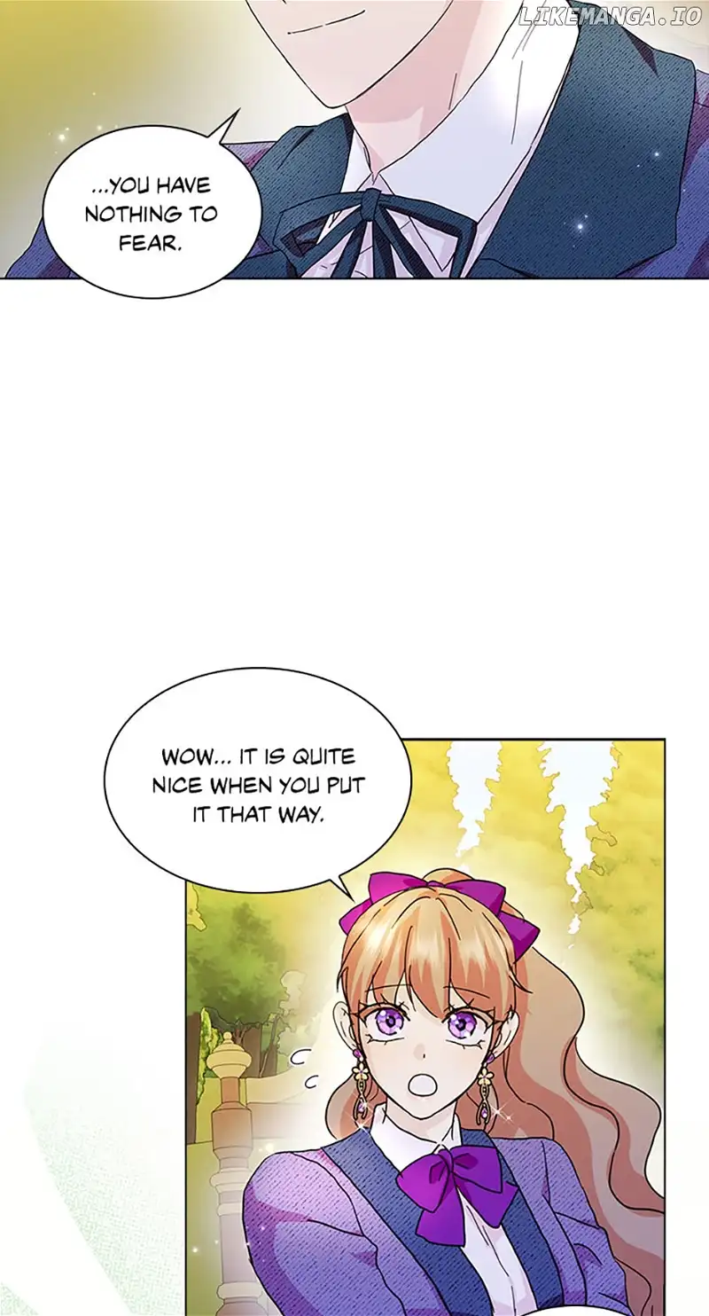 When I Quit Being A Wicked Mother-in-law, Everyone Became Obsessed With Me Chapter 71 - Page 24