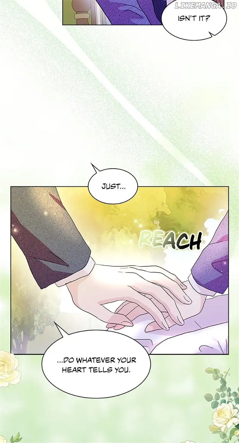 When I Quit Being A Wicked Mother-in-law, Everyone Became Obsessed With Me Chapter 71 - Page 25