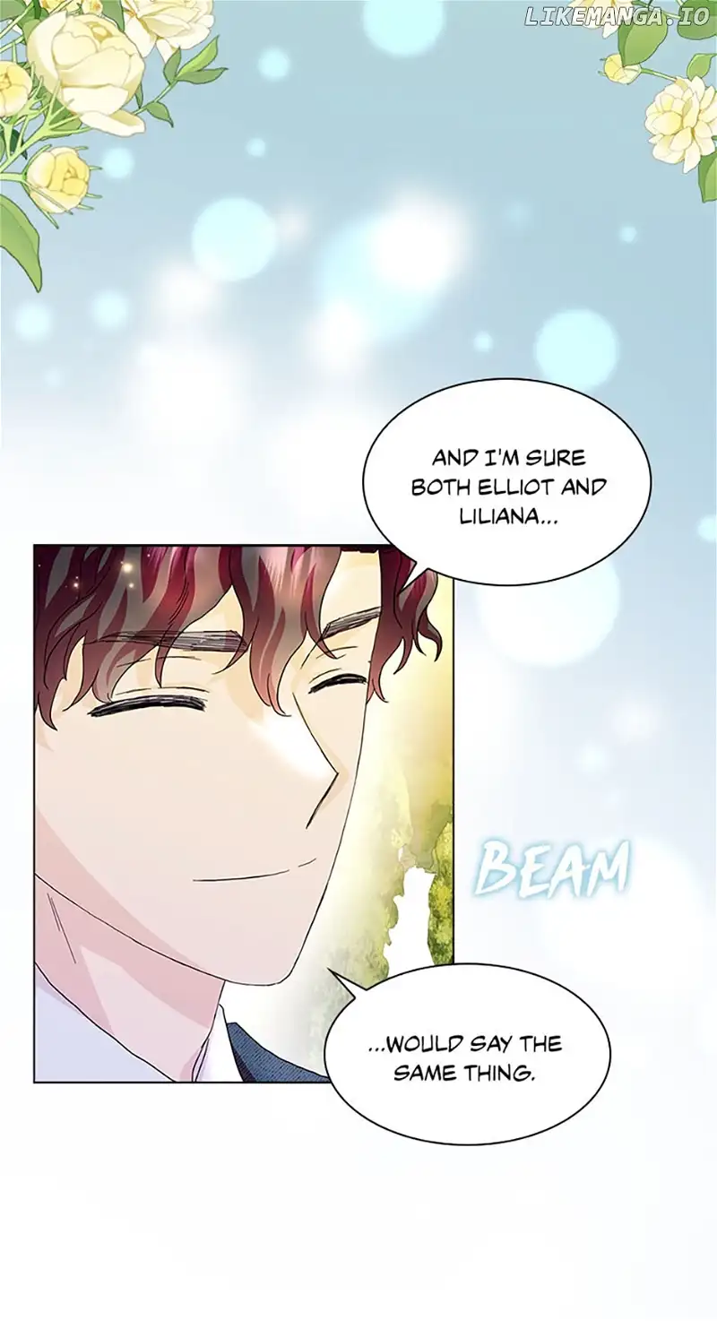 When I Quit Being A Wicked Mother-in-law, Everyone Became Obsessed With Me Chapter 71 - Page 27