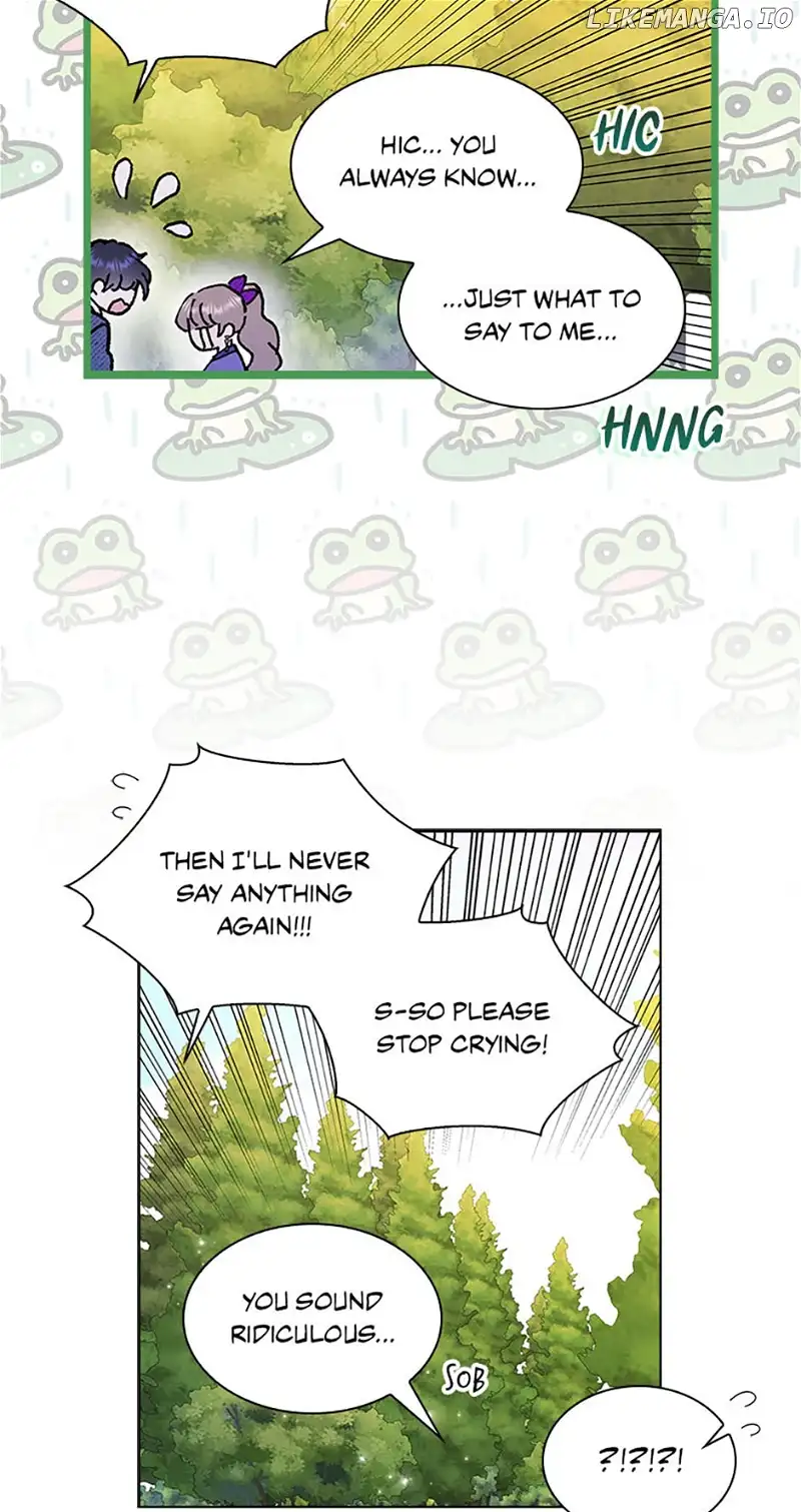 When I Quit Being A Wicked Mother-in-law, Everyone Became Obsessed With Me Chapter 71 - Page 29