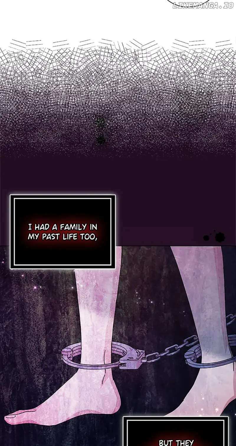 When I Quit Being A Wicked Mother-in-law, Everyone Became Obsessed With Me Chapter 71 - Page 30