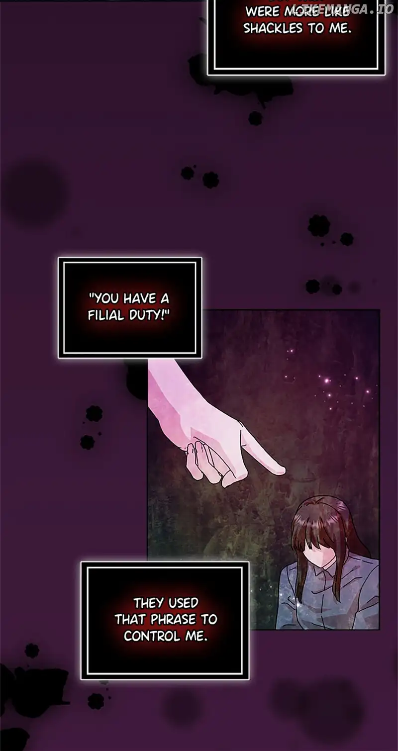 When I Quit Being A Wicked Mother-in-law, Everyone Became Obsessed With Me Chapter 71 - Page 31