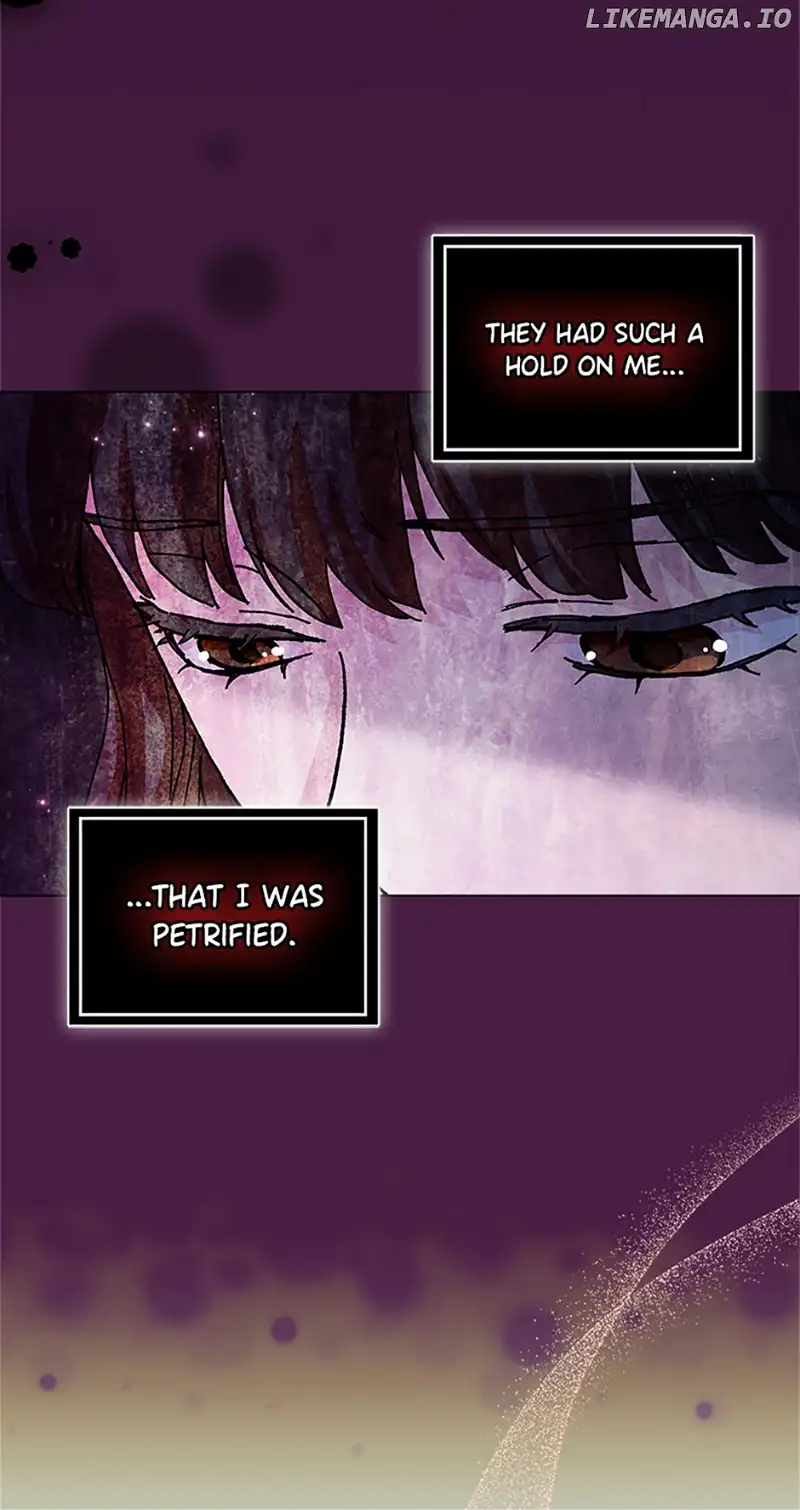 When I Quit Being A Wicked Mother-in-law, Everyone Became Obsessed With Me Chapter 71 - Page 32