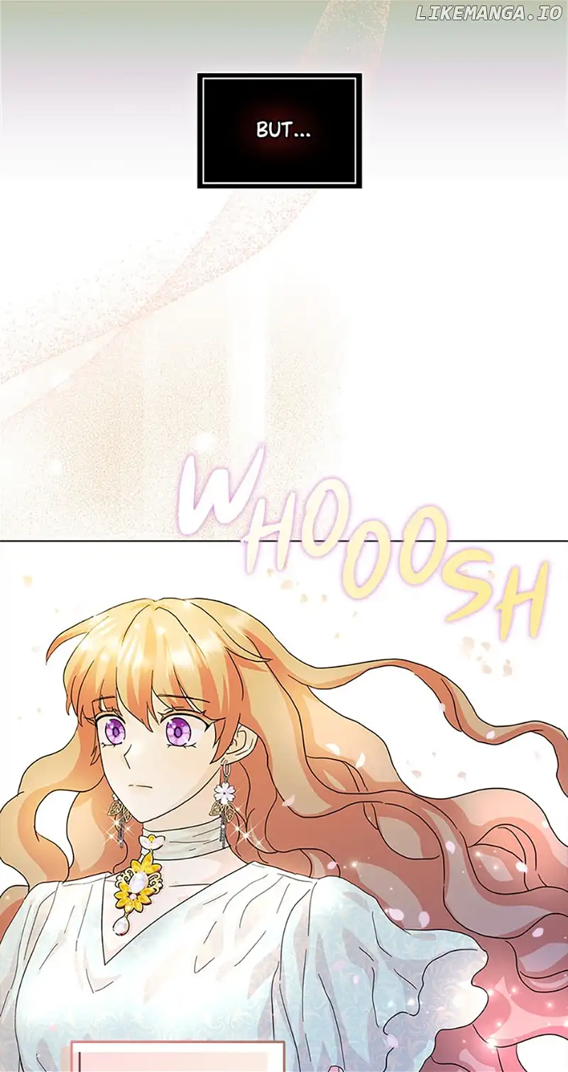 When I Quit Being A Wicked Mother-in-law, Everyone Became Obsessed With Me Chapter 71 - Page 33