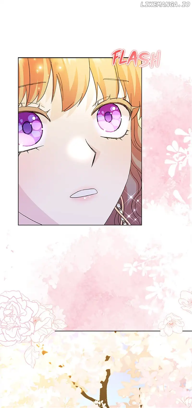 When I Quit Being A Wicked Mother-in-law, Everyone Became Obsessed With Me Chapter 71 - Page 35