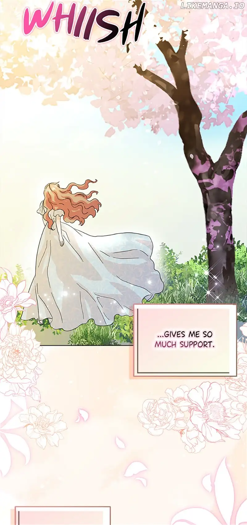 When I Quit Being A Wicked Mother-in-law, Everyone Became Obsessed With Me Chapter 71 - Page 36