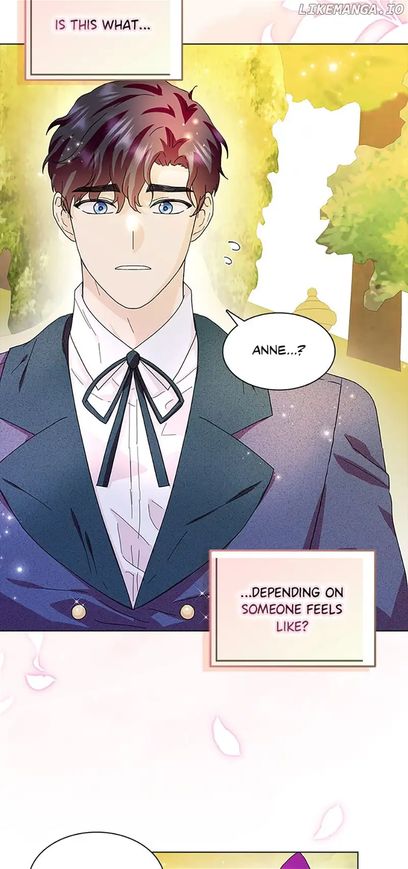 When I Quit Being A Wicked Mother-in-law, Everyone Became Obsessed With Me Chapter 71 - Page 37